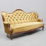 1337 4376 Soffa